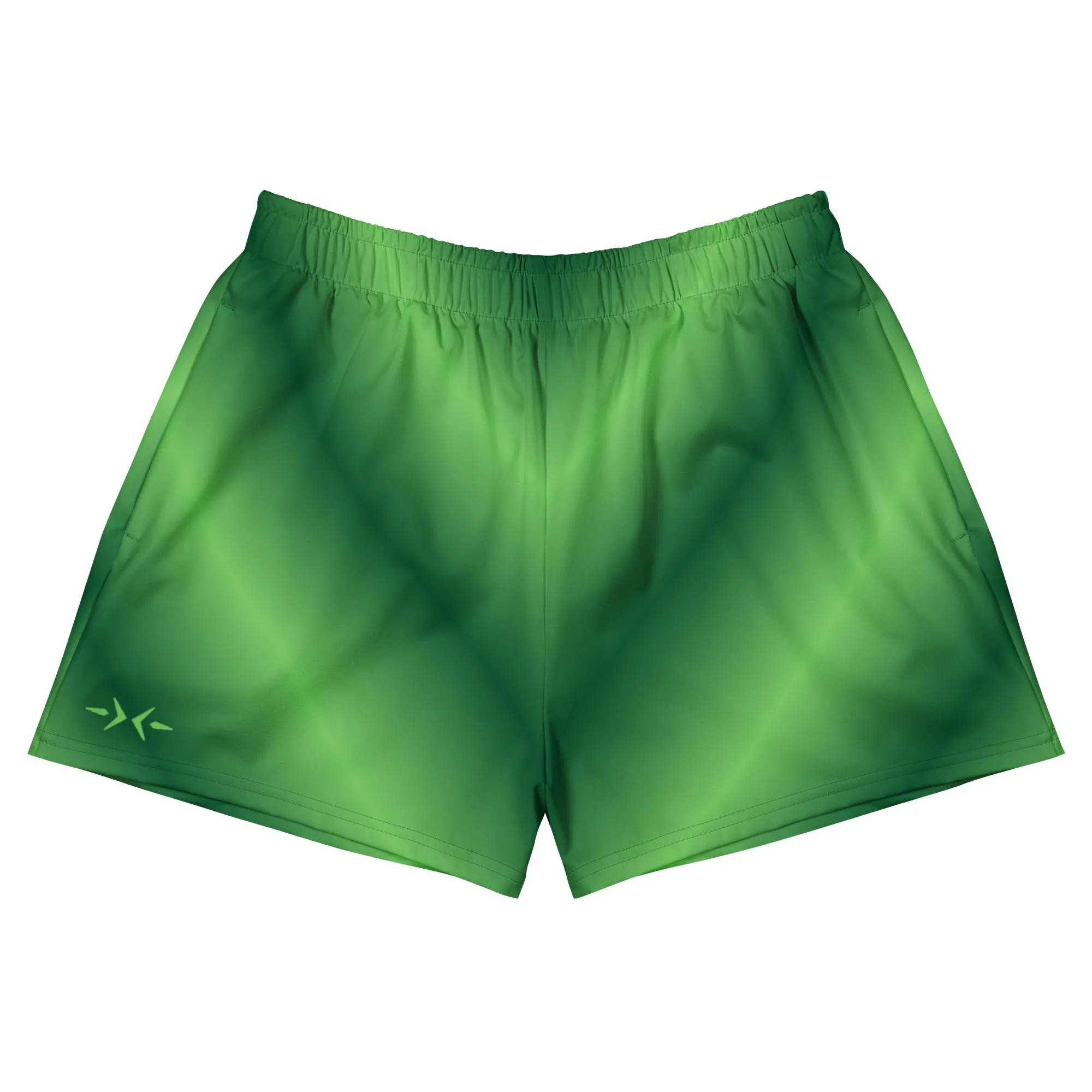Athletic Shorts