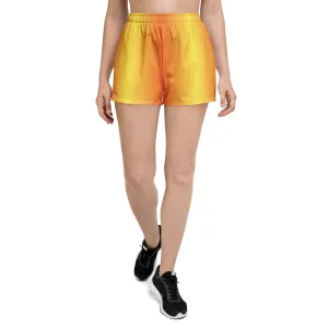 Athletic Shorts