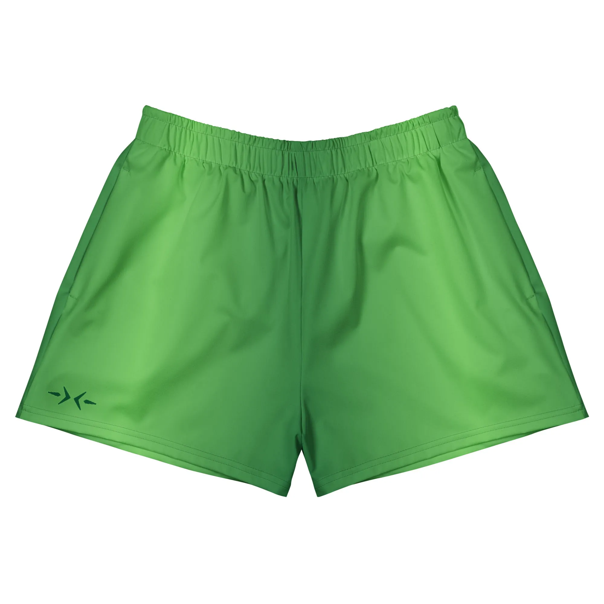 Athletic Shorts