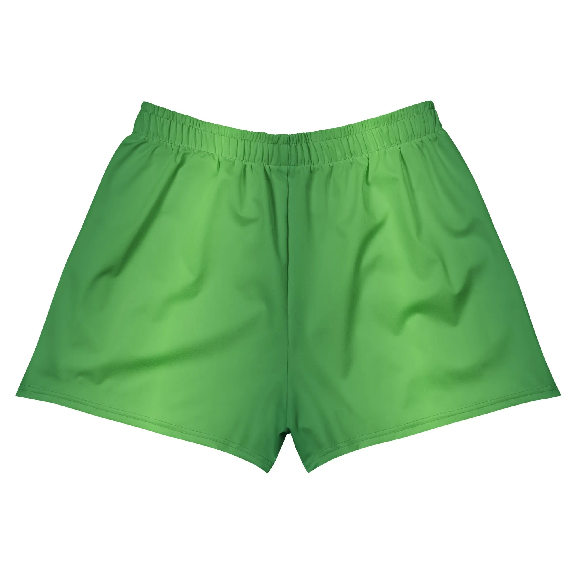 Athletic Shorts