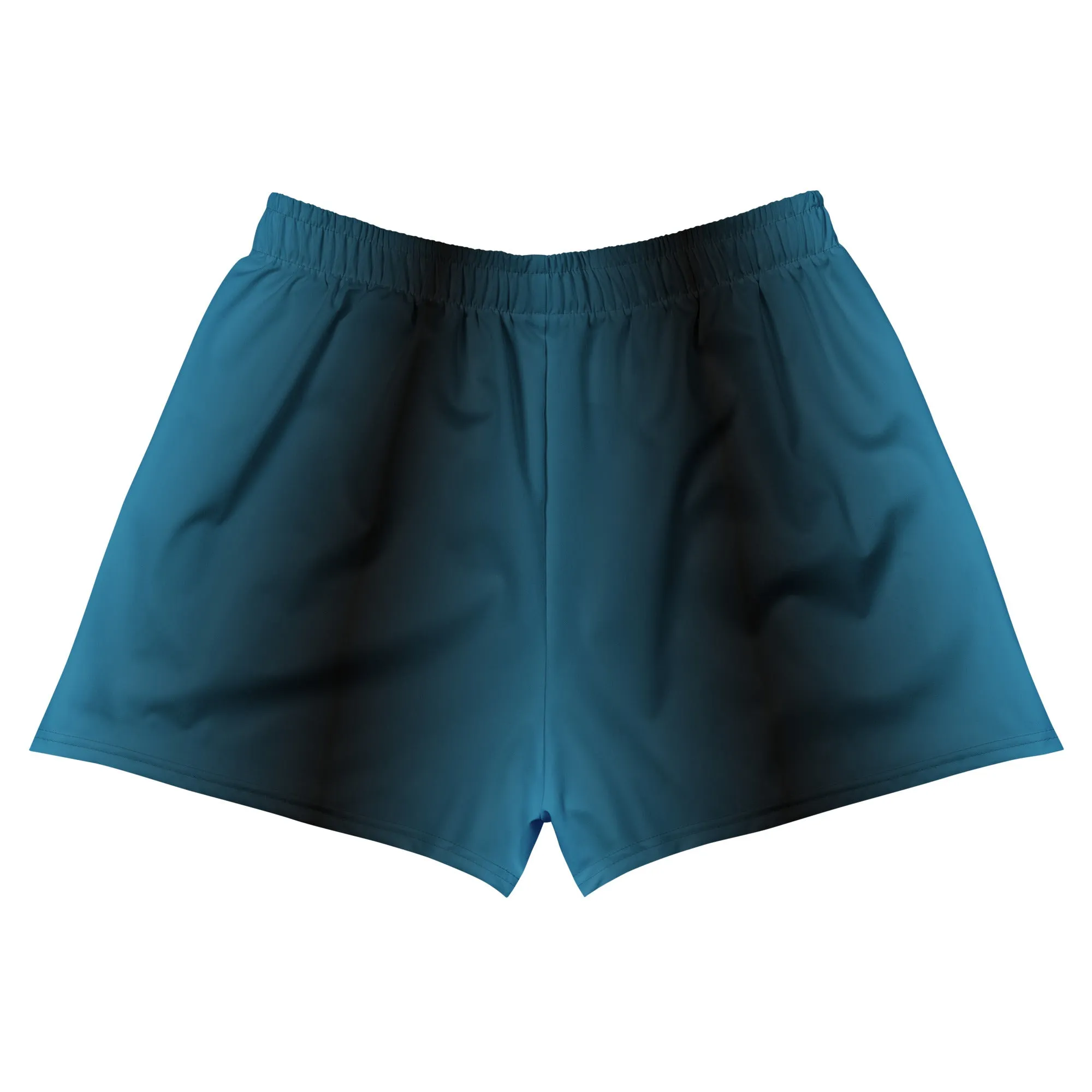 Athletic Shorts