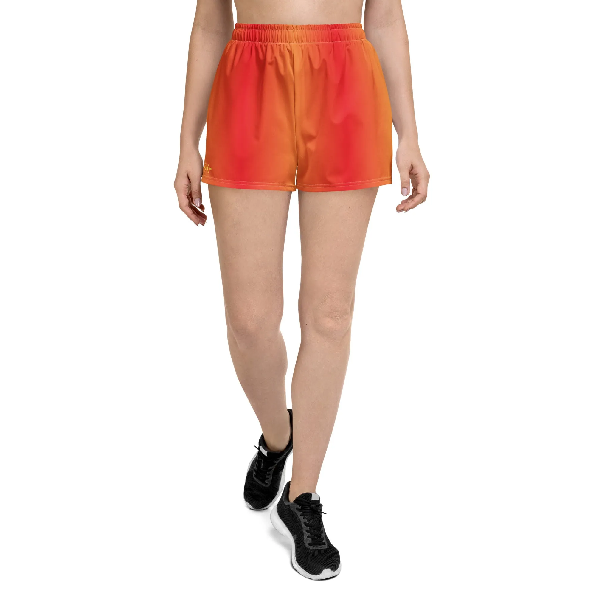 Athletic Shorts