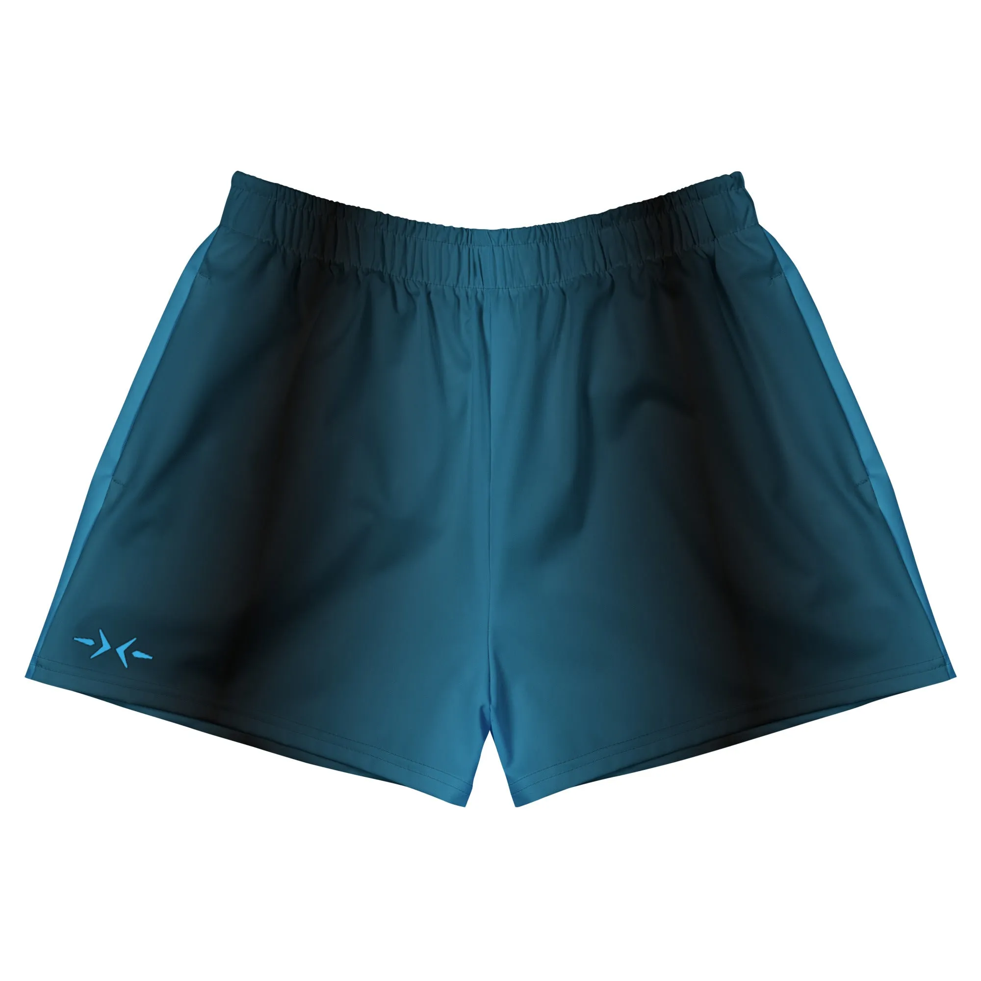 Athletic Shorts