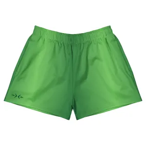 Athletic Shorts