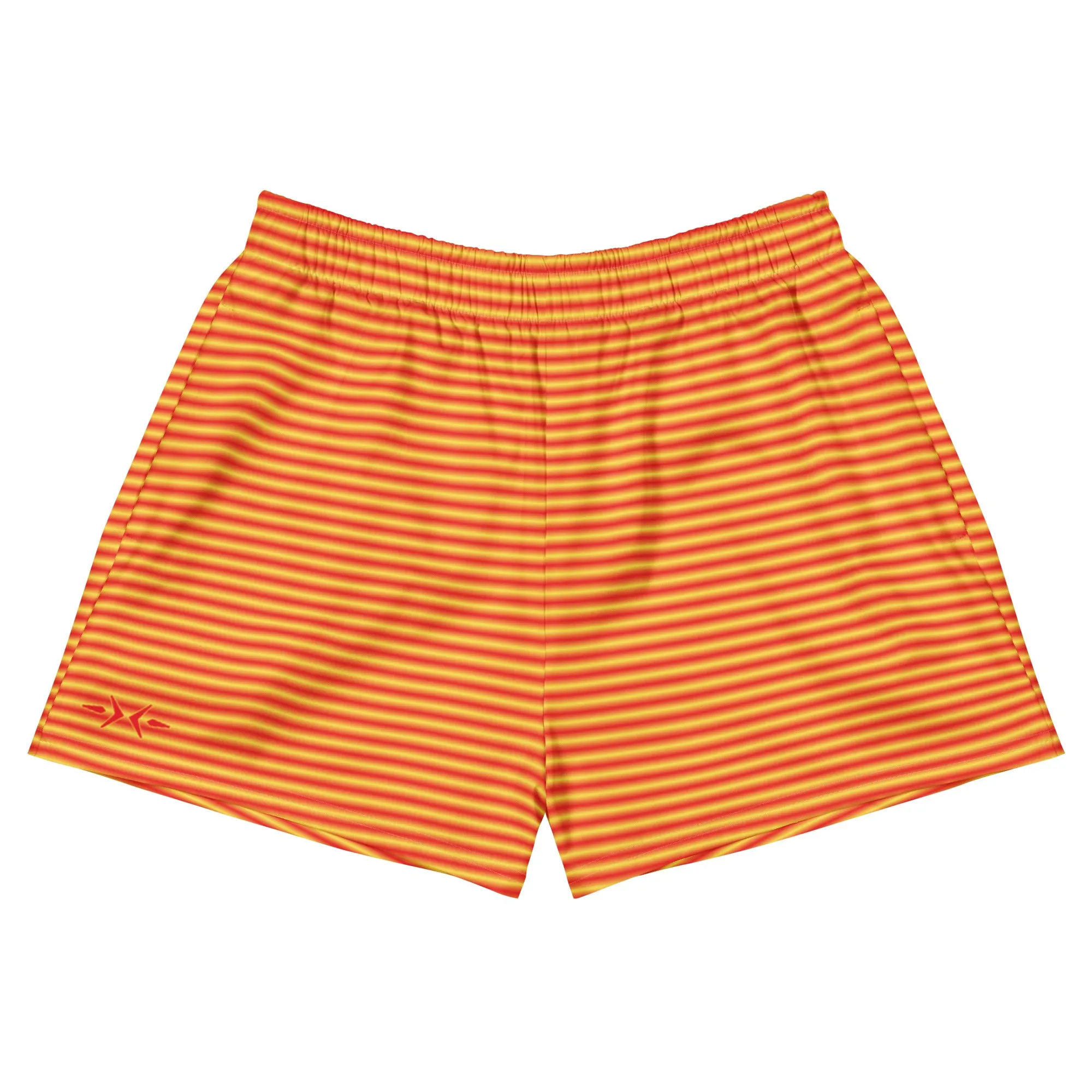 Athletic Shorts