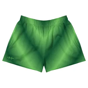 Athletic Shorts