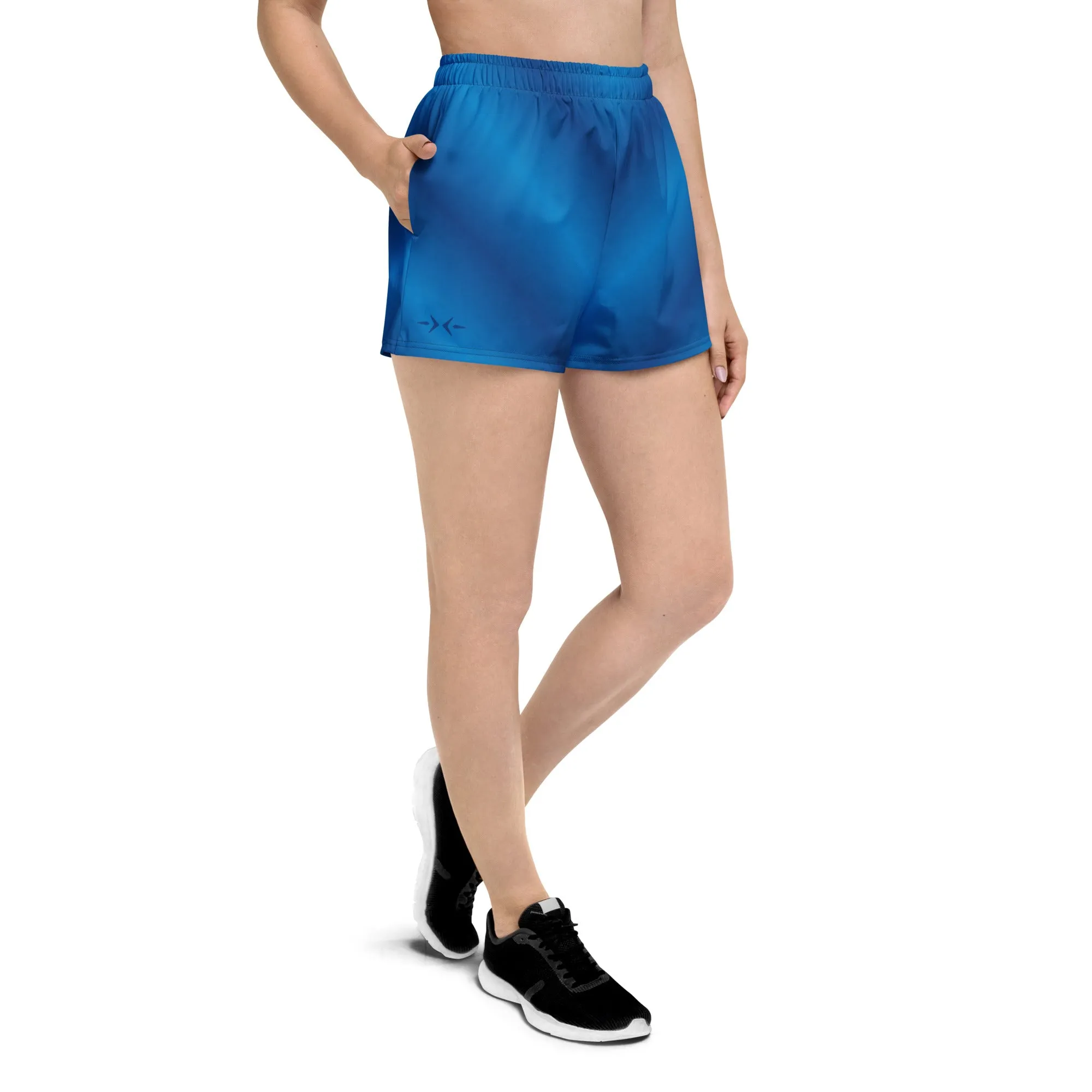 Athletic Shorts