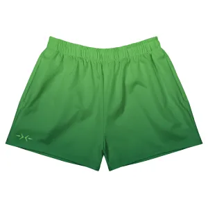 Athletic Shorts