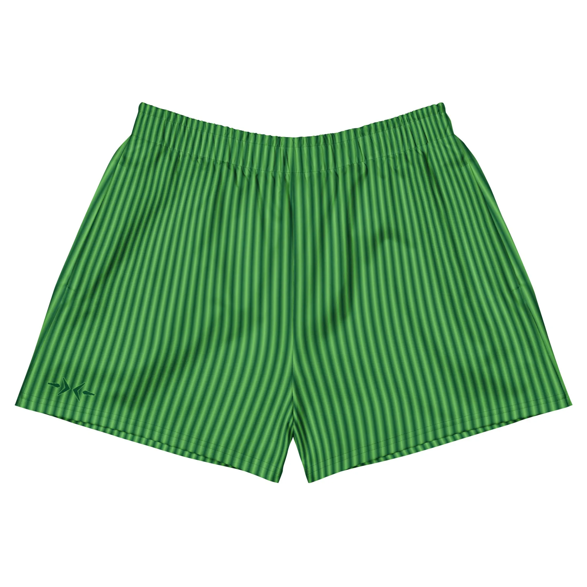Athletic Shorts