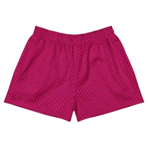 Athletic Shorts