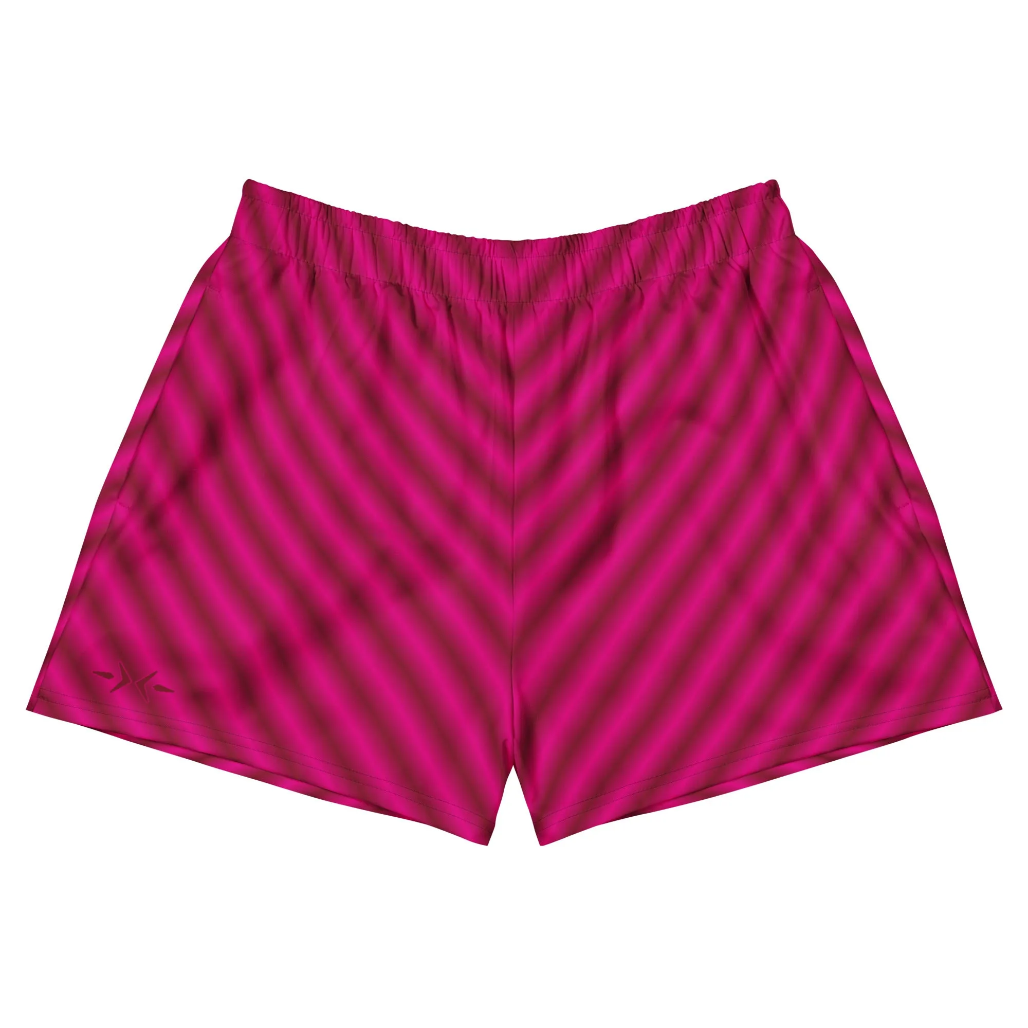 Athletic Shorts
