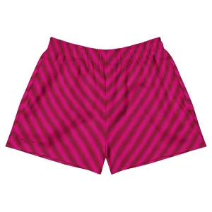 Athletic Shorts