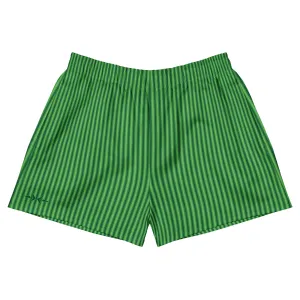 Athletic Shorts