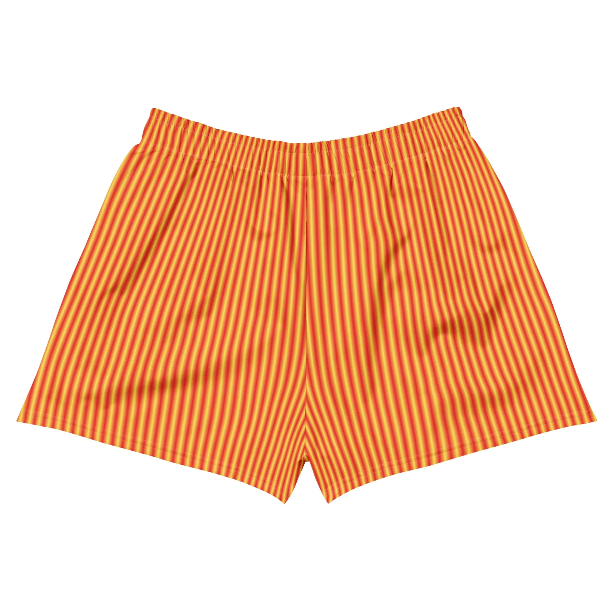 Athletic Shorts