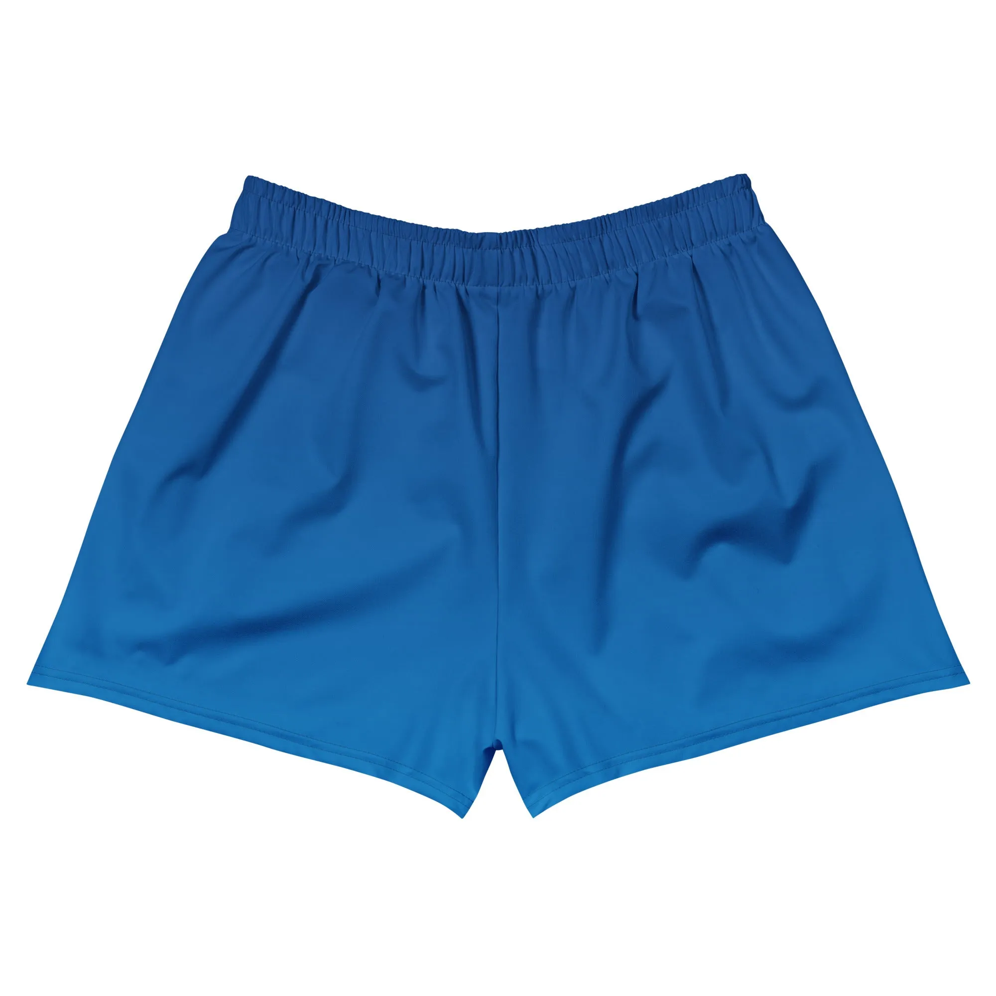 Athletic Shorts