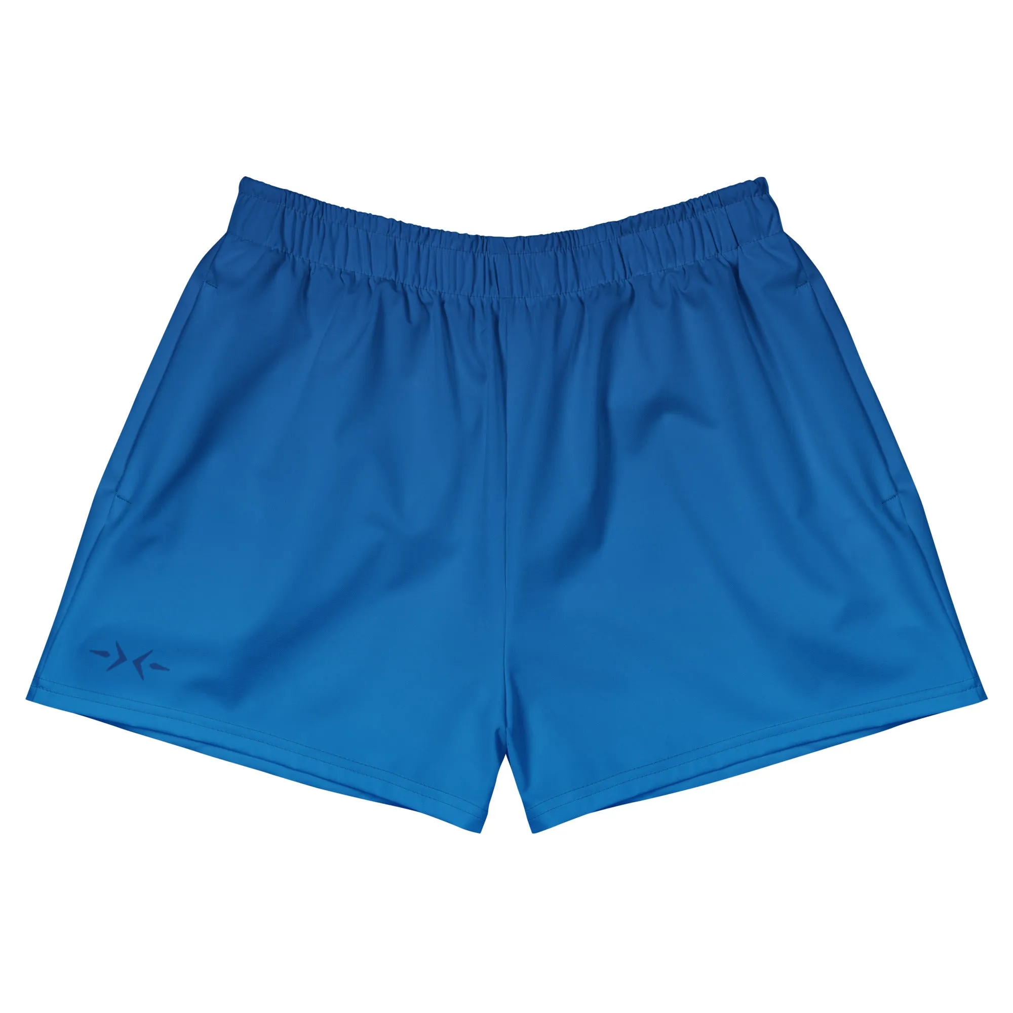 Athletic Shorts