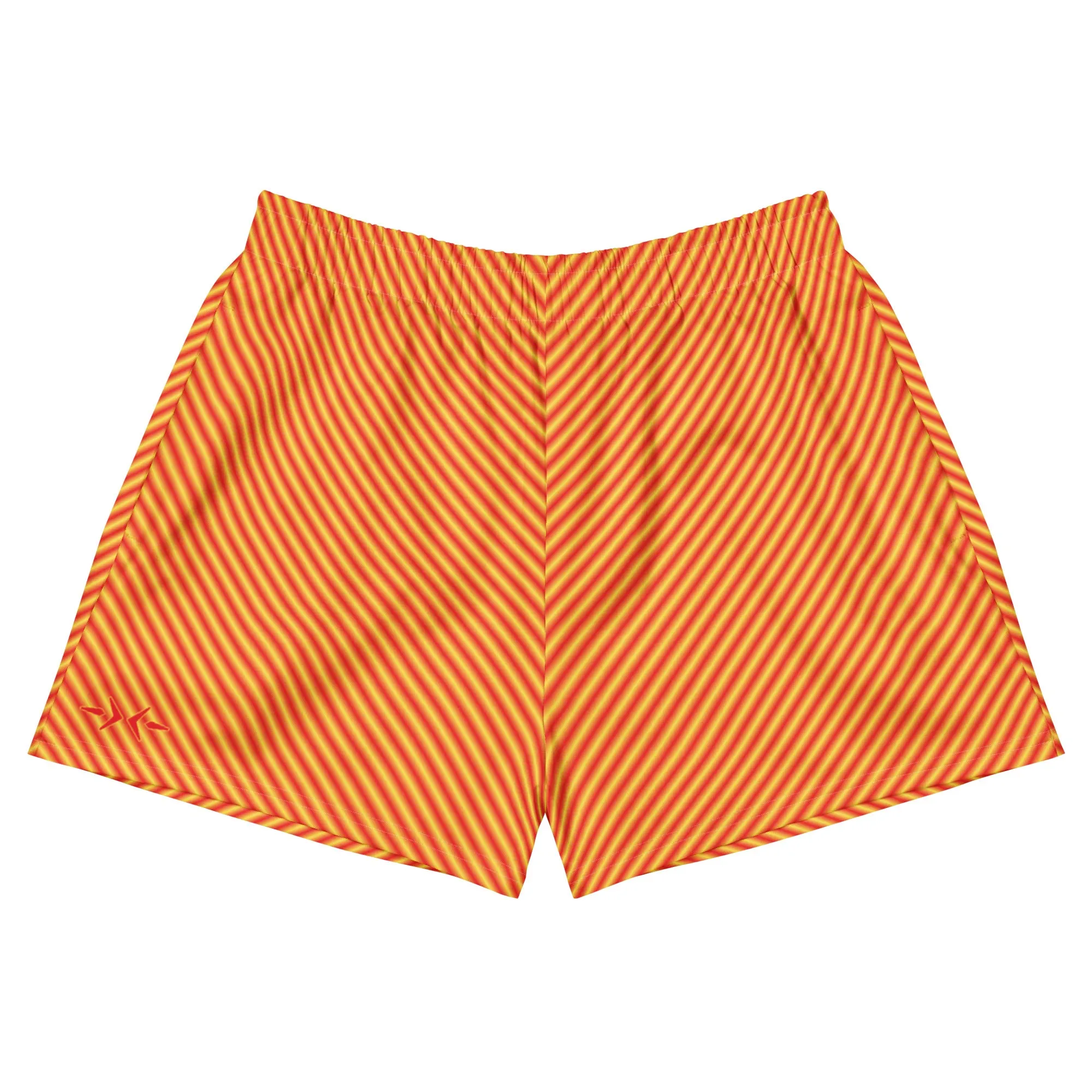 Athletic Shorts