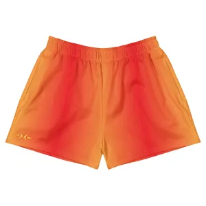 Athletic Shorts