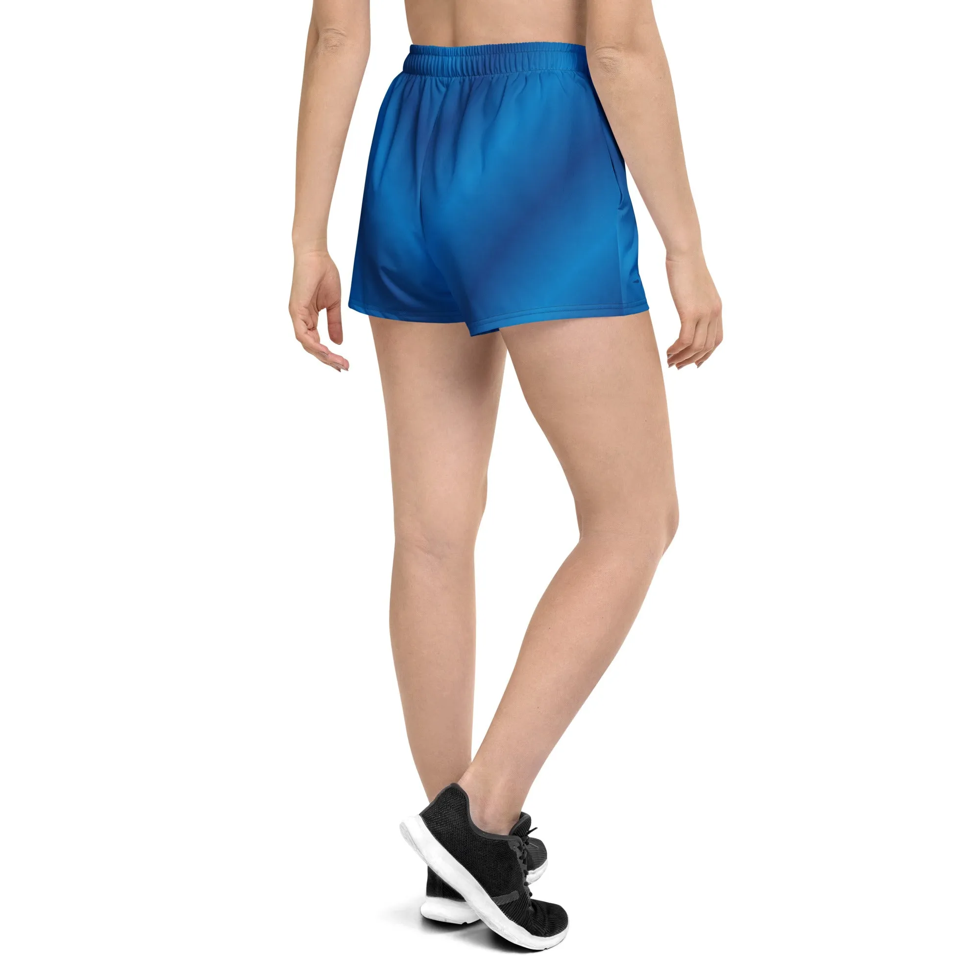Athletic Shorts