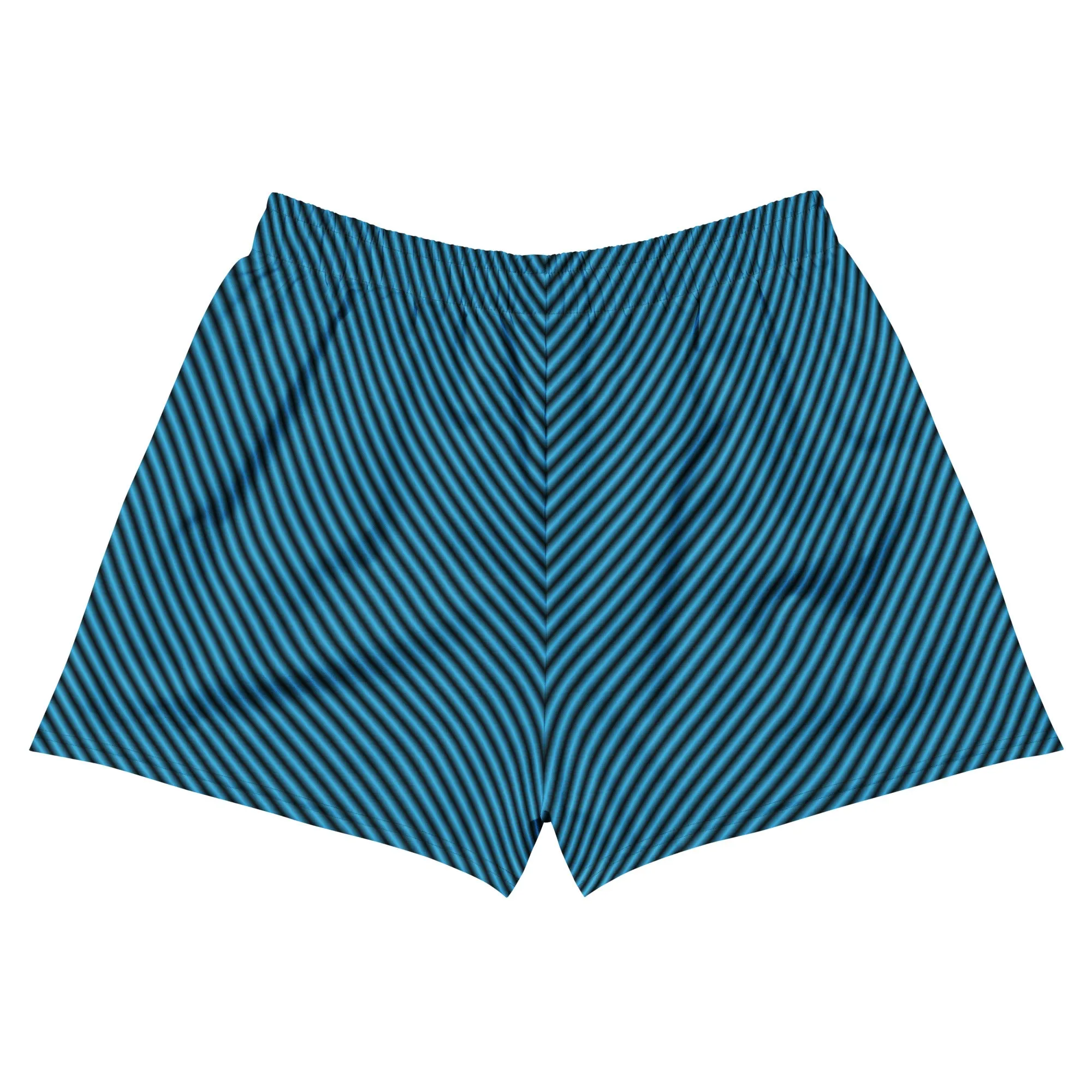 Athletic Shorts