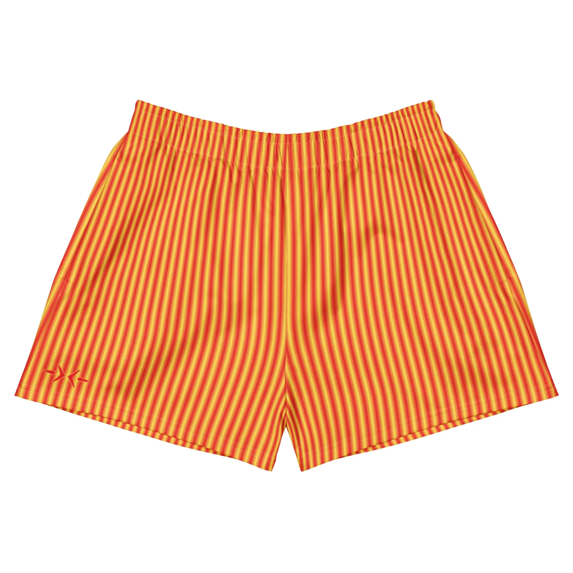 Athletic Shorts
