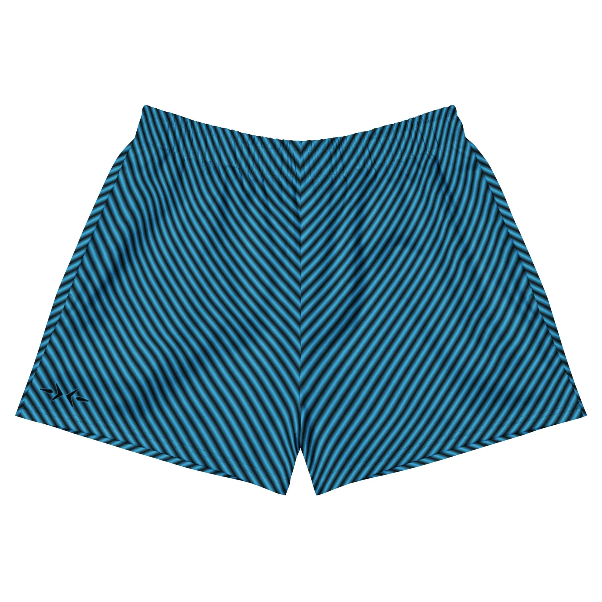 Athletic Shorts
