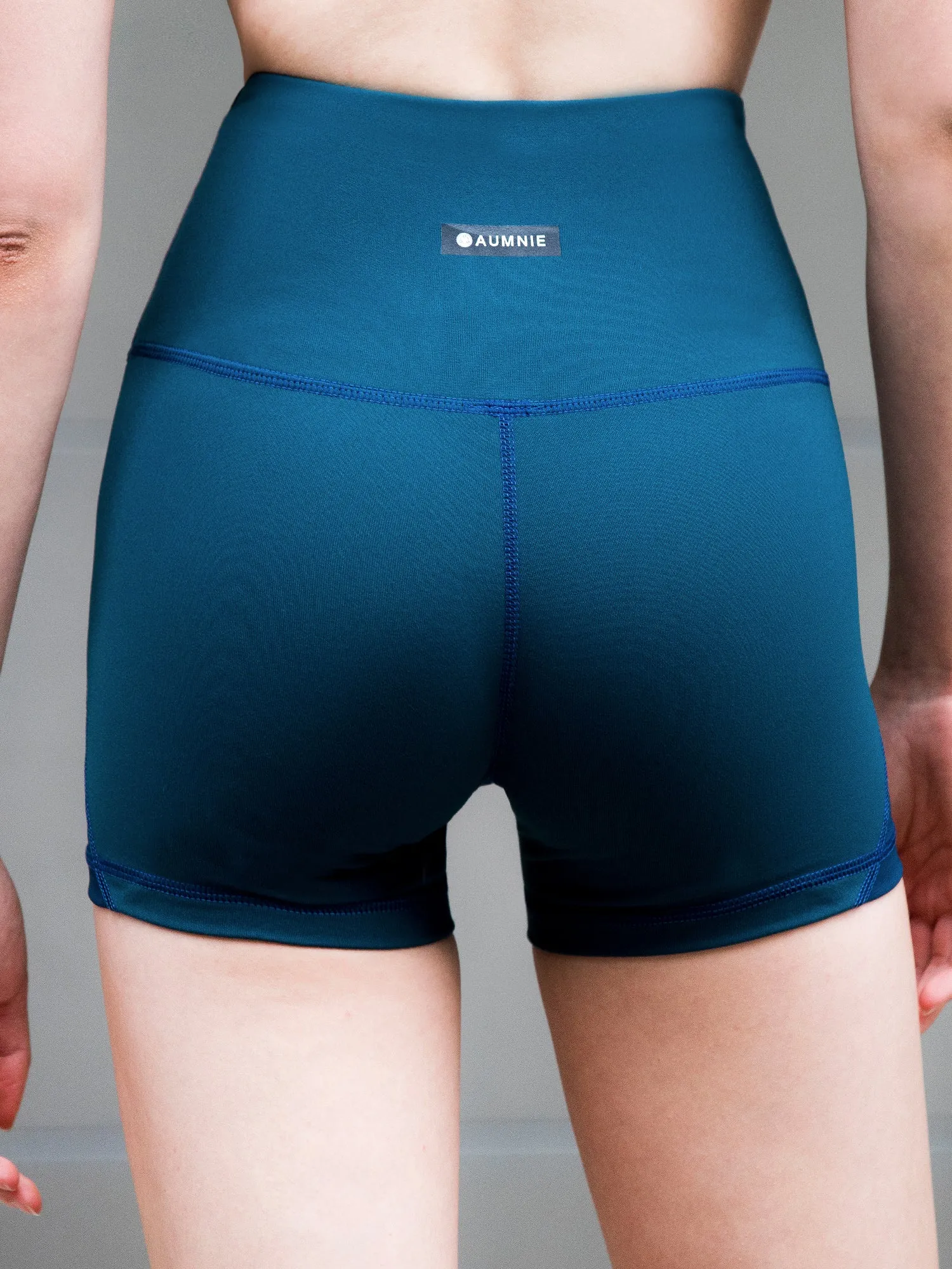 ATMOSPHERE SHORTS
