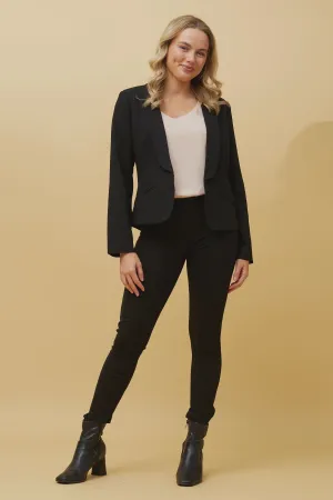 Audrina Jacket (J732084)