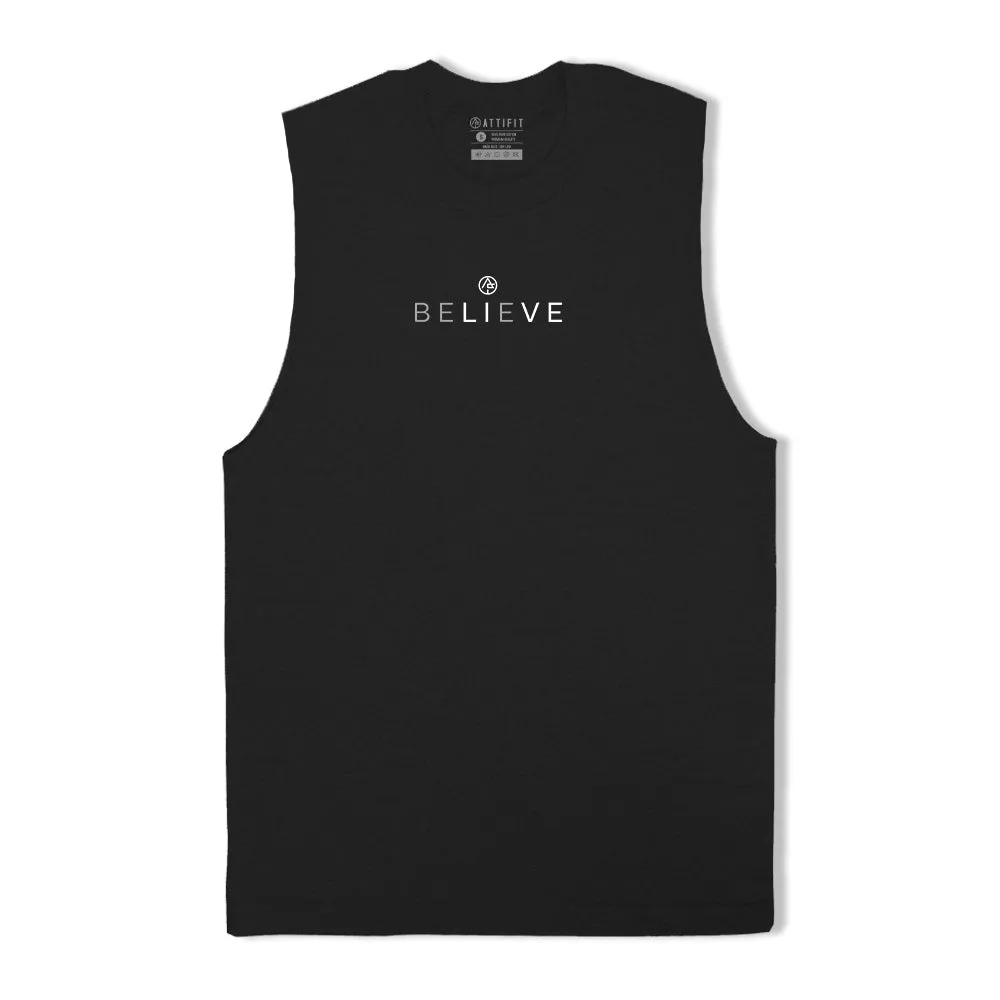 Believe Tank