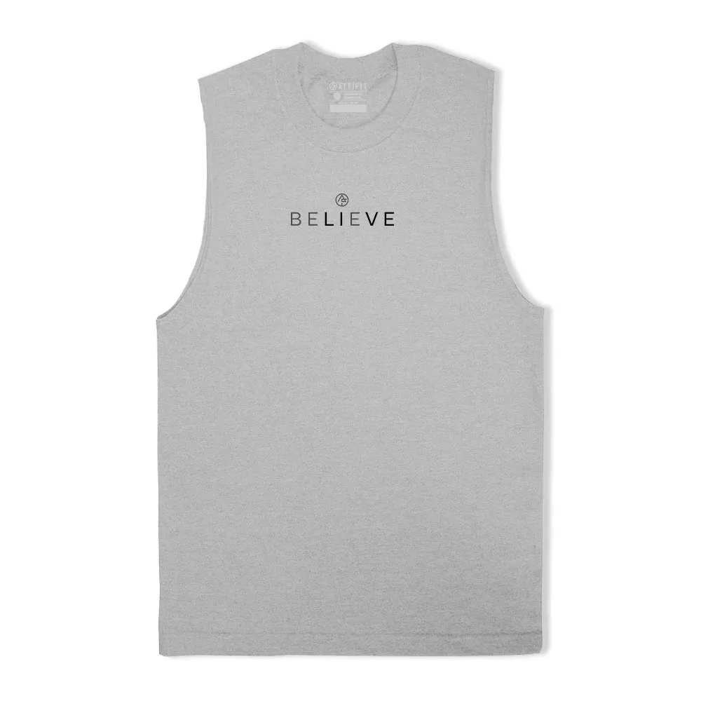 Believe Tank