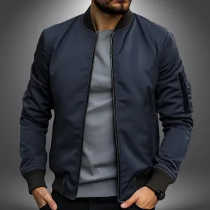 Ben | Craft Light Jacket
