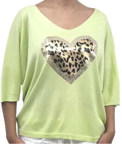 Betty Top (BETTY)