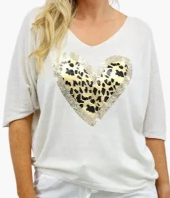 Betty Top (BETTY)