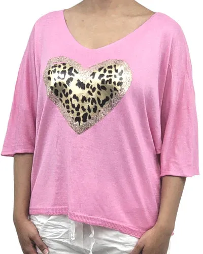 Betty Top (BETTY)