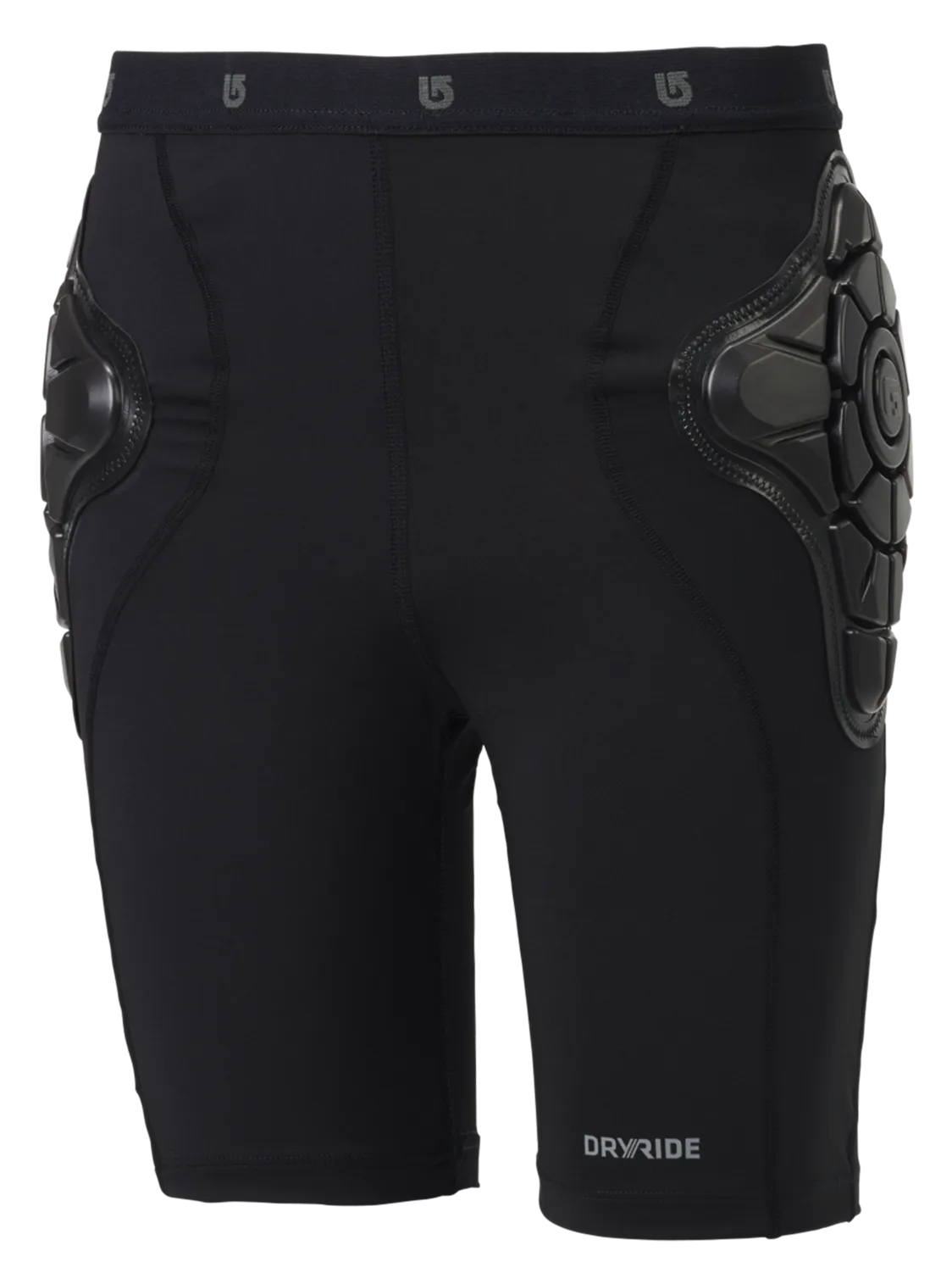 Burton Kids Impact Shorts