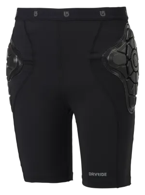 Burton Kids Impact Shorts