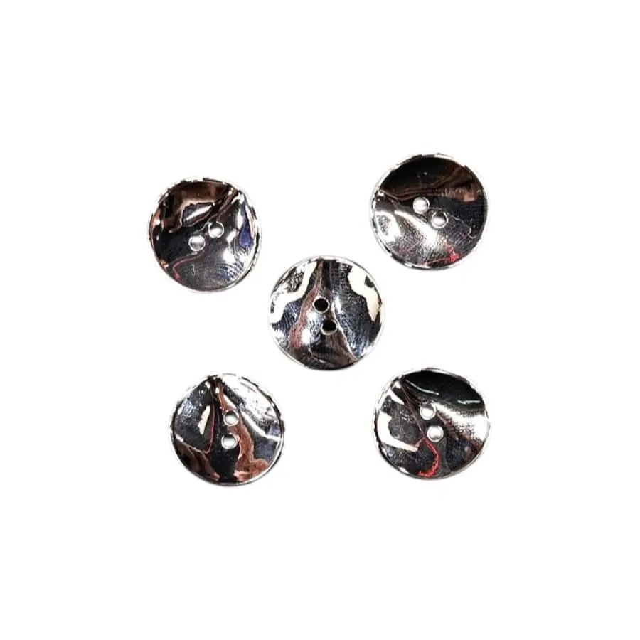 Button 28"