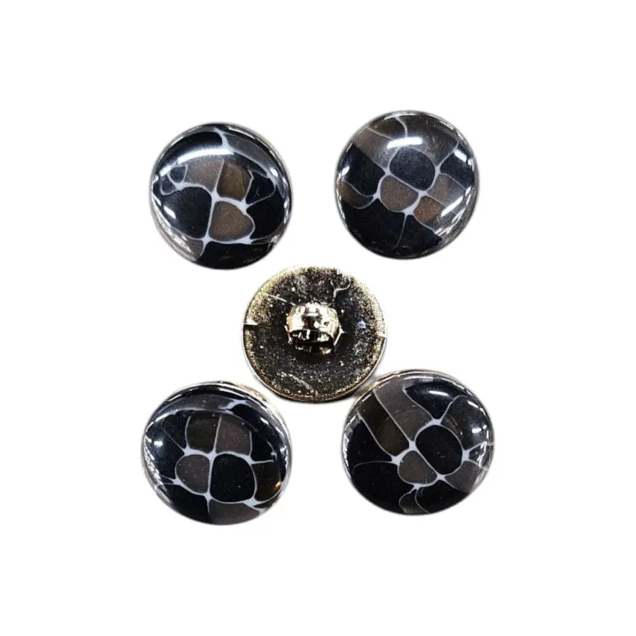 Button 28"