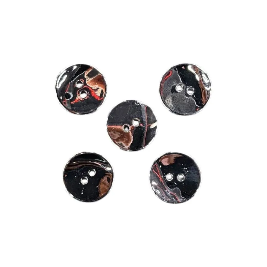 Button 28"