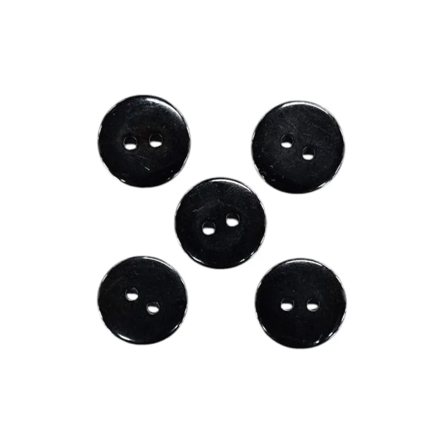 Button 28"