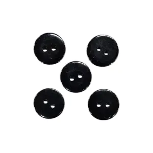 Button 28"
