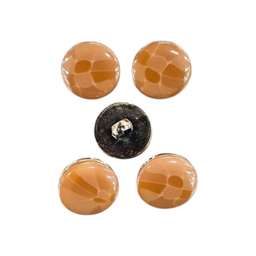 Button 28"