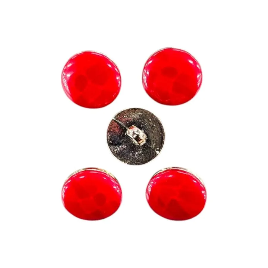 Button 28"