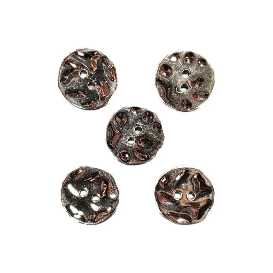 Button 28"