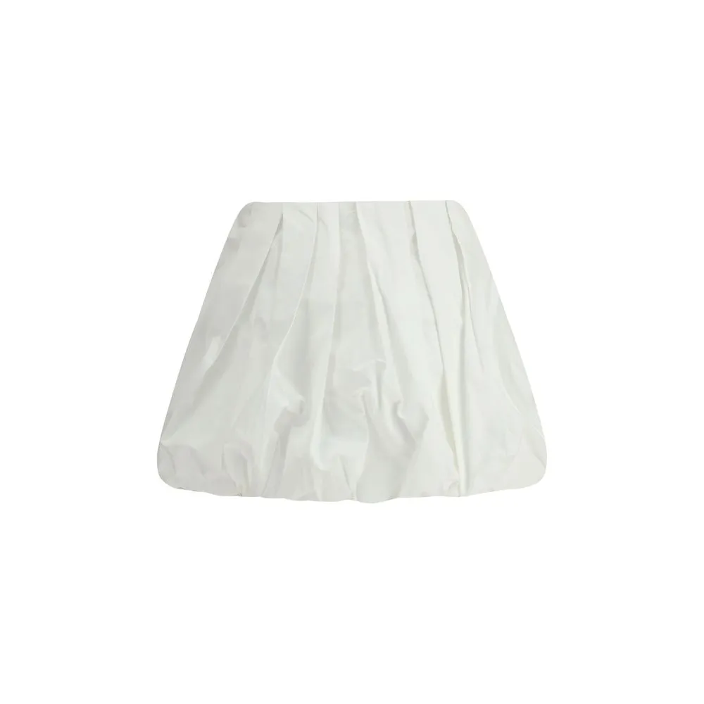 Cadric Mini Skirt