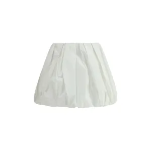 Cadric Mini Skirt