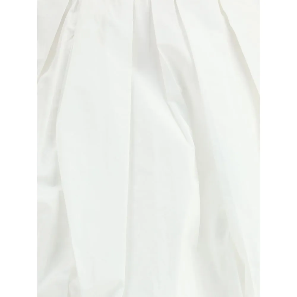 Cadric Mini Skirt