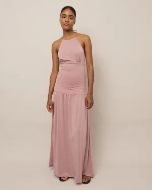 Cafe Dress