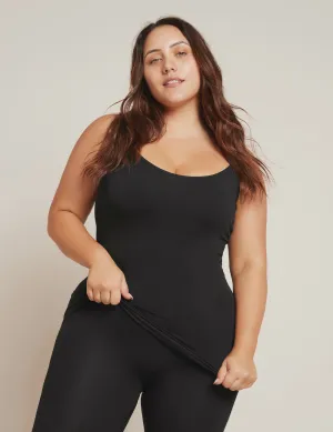 Cami Top (CAWH)
