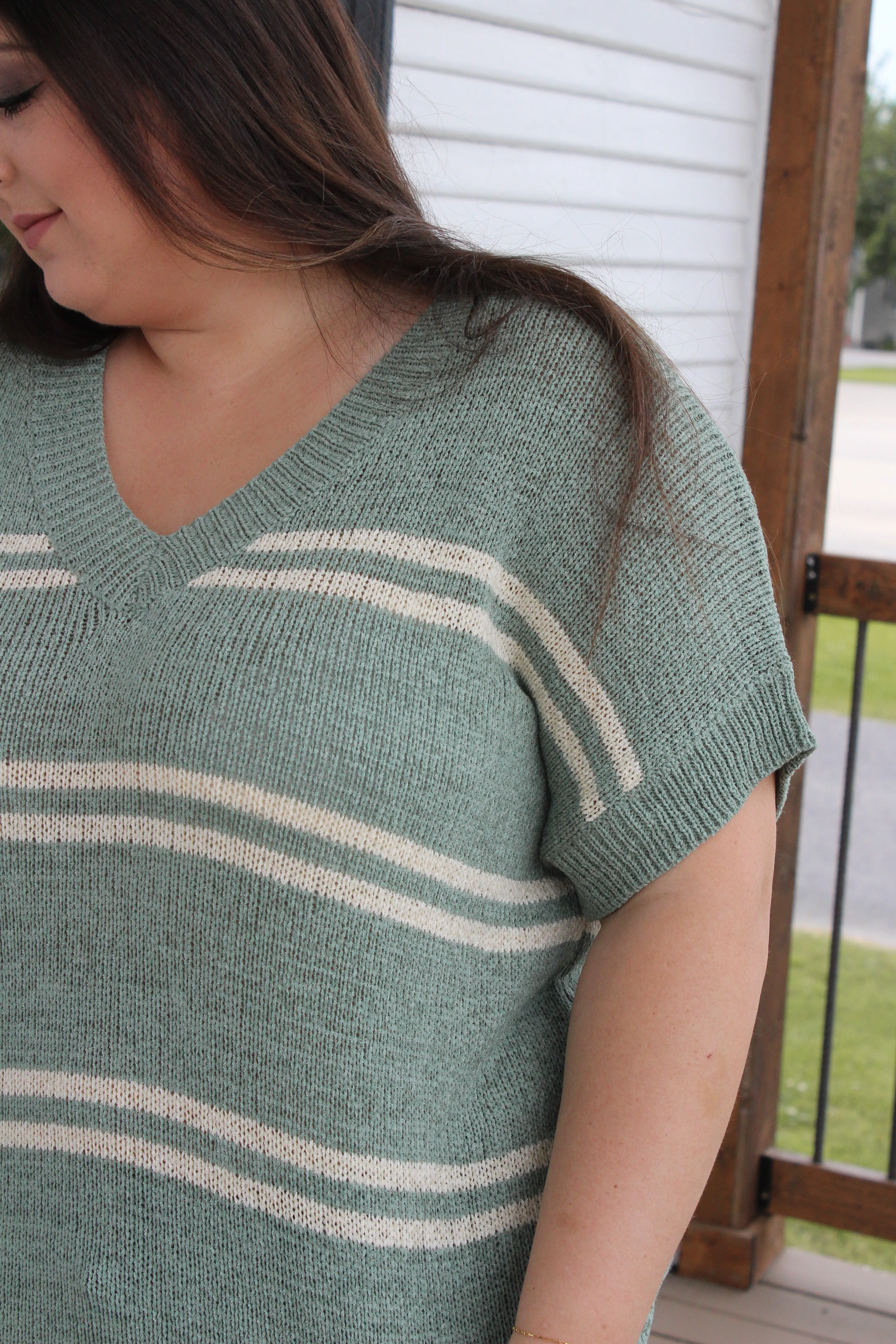 Carsen Top